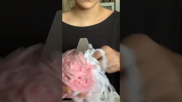 Как меня видит муж смотреть онлайн