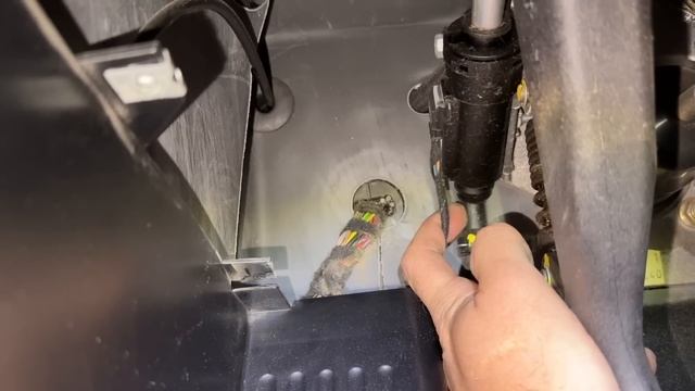 BMW E39 5-Series Complete PDC Retrofit DIY смотреть онлайн