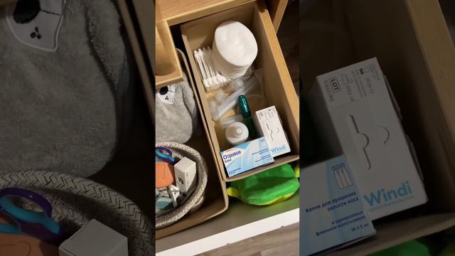 Обзор на детский комод 🌈 смотреть онлайн