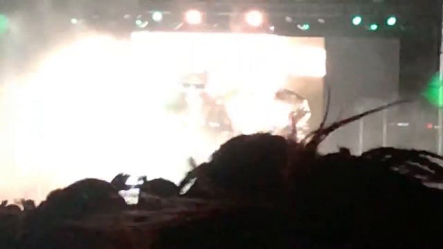 Snoop Dogs Eazy E tribute LBC смотреть онлайн