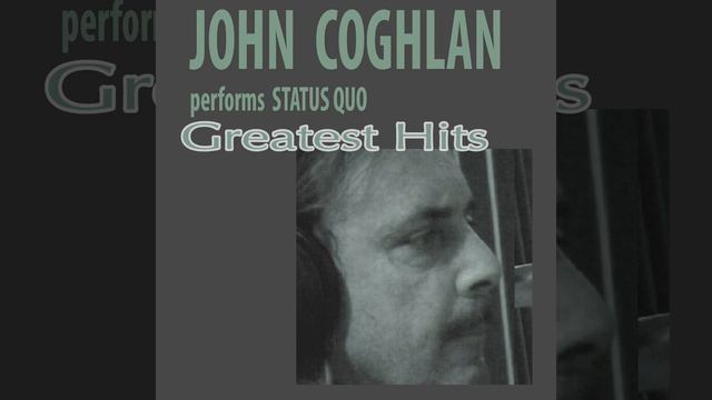 I Love Rock and Roll смотреть онлайн