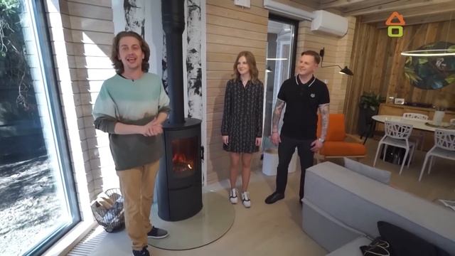 моторизированные рулонные шторы тм FOROOM с тканью blackout смотреть онлайн