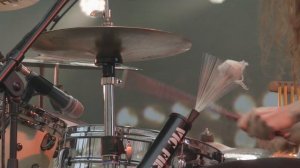 The Artistry of Camille Bigeault