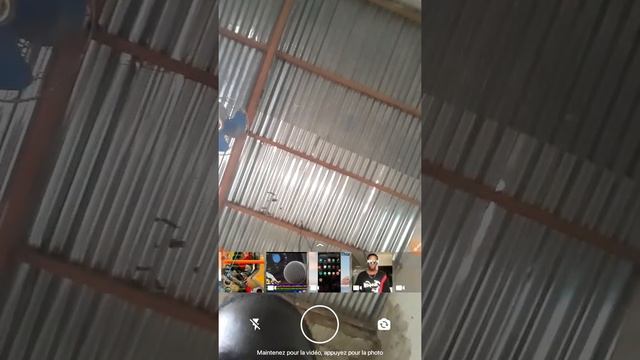 Comment envoyer des photos et des videos visible une seule vue смотреть онлайн