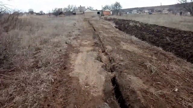 НОВОСТИ ИЗ СЕЛА. День рождения мужа. смотреть онлайн