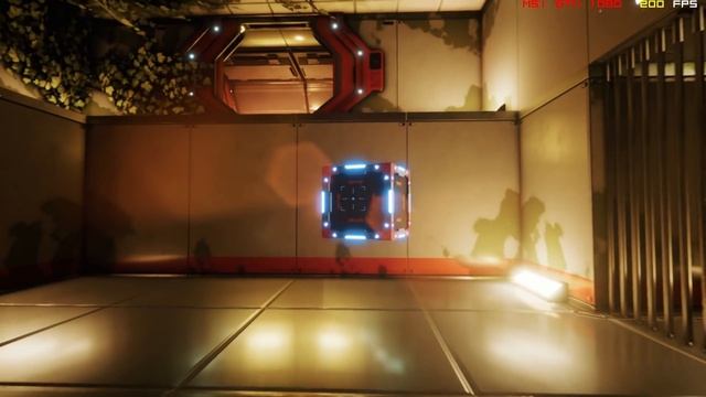 Elementium PC Gameplay (1080/60fps). смотреть онлайн