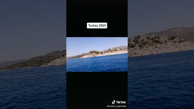 Средиземное Море смотреть онлайн