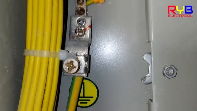 single phase db overview смотреть онлайн