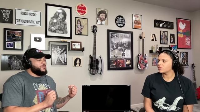 GOSH!| FIRST TIME HEARING Michael Bolton - Soul Provider REACTION смотреть онлайн