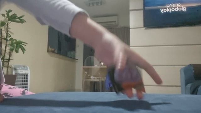 bafo e perdi pro meu pai смотреть онлайн