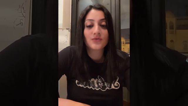 Rus Dilinde Praktika/tercüme Metodu Effektivdirmi?/rus Dilinde Cümlede Söz Ardıcılığı Ve Inversiya