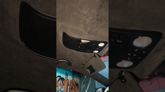 Шумоизоляция и потолок в алькантару на Skoda Octavia! смотреть онлайн