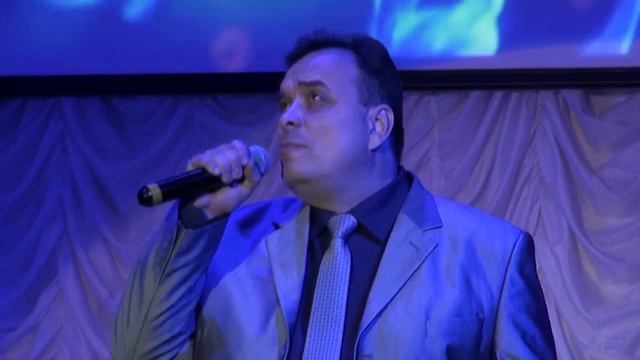 Олег и Юлия Пановы Бегут ГОДА смотреть онлайн