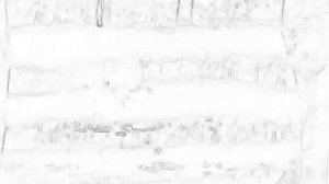 Винни пух на разных языках наоборот In Theonly