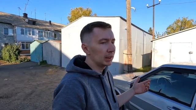 КУПИЛ ВАЗ 2114 в 2022 году! НОВЫЙ ИДЕАЛЬНЫЙ ПРОЕКТ? Правильно ли я сделал? ? ? ? Обзор и планы! смотреть онлайн