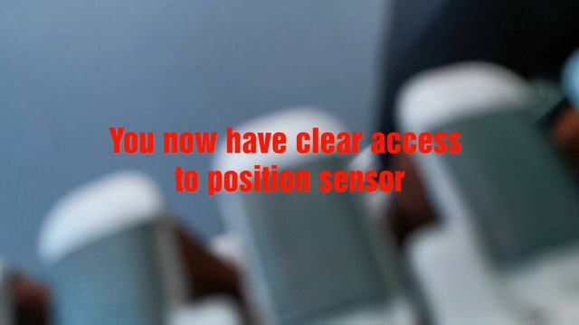 How To Fix An LG Washing Machine With An LE Error Message/Fix LG Washing Machine Not Turning.