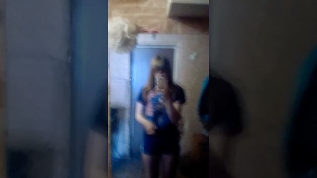 КОШКА РОДИЛА КОТЯТ