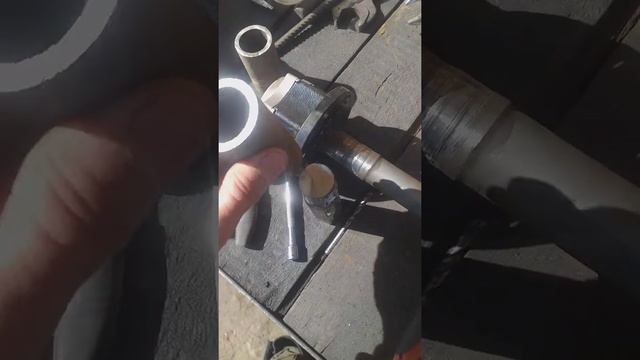 Супер разблокираторы для мотоблока своими руками. CHAMPION 7713