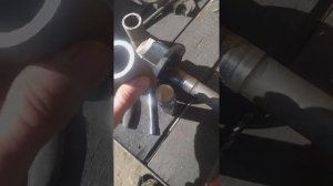 Супер разблокираторы для мотоблока своими руками. CHAMPION 7713