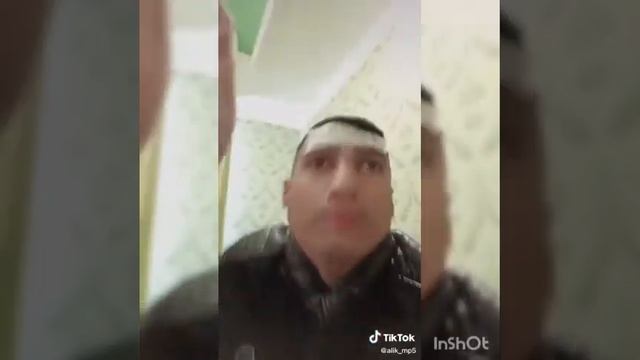 Жиза да нетолько часть 10