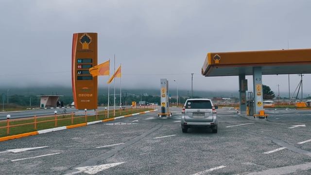 Возвращение с плато Канжол, Былымское озеро и встреча с парапланеристами на "Калифорнии" смотреть онлайн