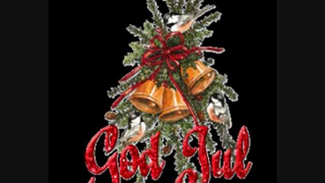 Jul jul, strålande jul смотреть онлайн
