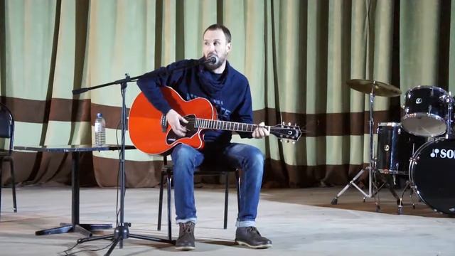 Блуждающие Объекты - Алексей Долгов - Потеха смотреть онлайн