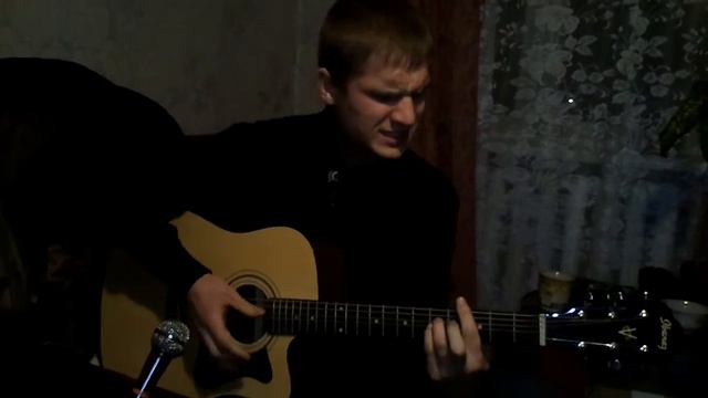 Высоцкий - В тот вечер я не пил, не пел... смотреть онлайн