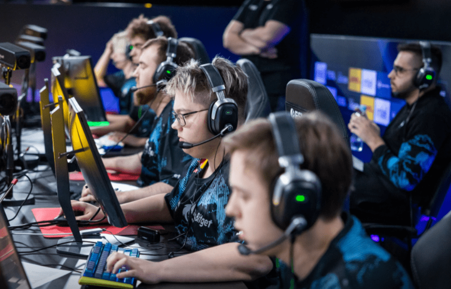 Пятый канал НОВОСТИ