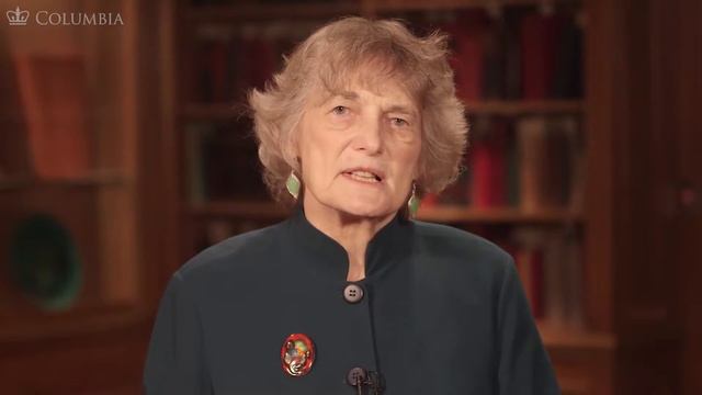 MOOC WHAW2.1x | 5.1 The Economic Promises of the Early Republic | Creating a Female Labor Force смотреть онлайн