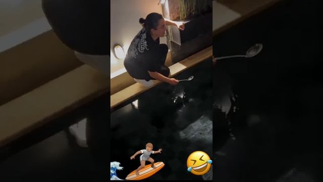 ?Милас, Яна 9.3.23 смотреть онлайн