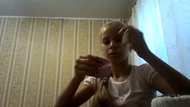 DIY как сделать чехол для наушников смотреть онлайн
