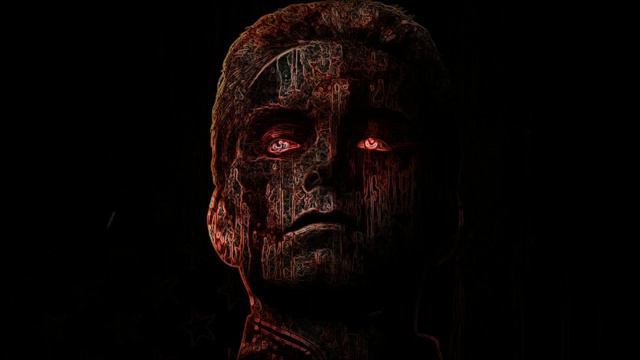 Tekken 8 Will Have Beta Streamers смотреть онлайн