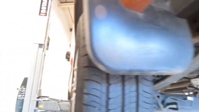 Transit Custom Towbar смотреть онлайн