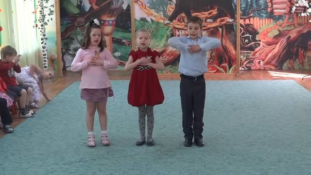 Прадедушка смотреть онлайн