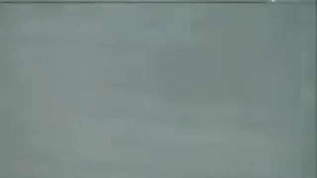 Динозавры не все вымерли - Морское чудовище смотреть онлайн