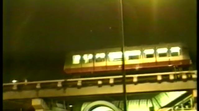 Jan Terri - Journey To Mars смотреть онлайн