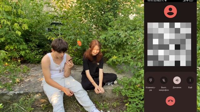 Кто самый влиятельный человек в Рыбнице? Звоним и задаём вопросы друзьям,подписчикам и левым людям.