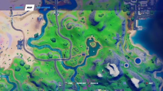 Where to find all 40 Characters in Season 5 смотреть онлайн