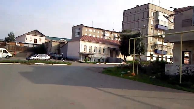 Катав великий 2 смотреть онлайн