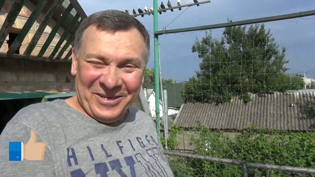 Ох уж эта молодежь.......... смотреть онлайн