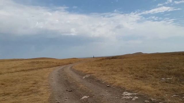 КАРАЛАРСКИЙ ПРИРОДНЫЙ ПАРК 2017 АВГУСТ смотреть онлайн