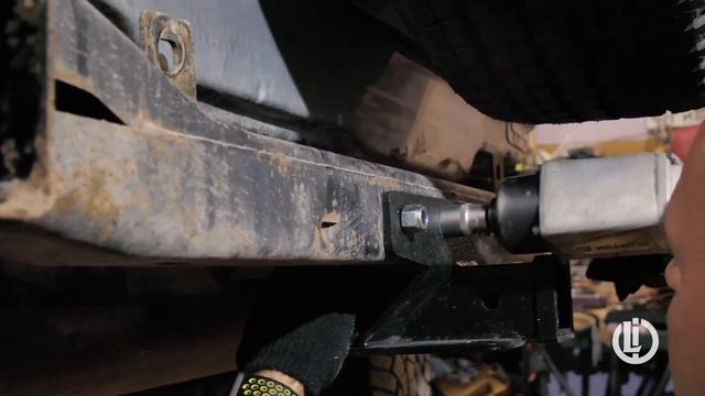 АвтоРемонт 101