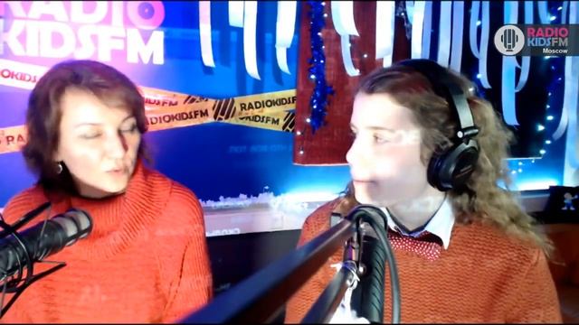 Определяем характер по почерку с Милки смотреть онлайн