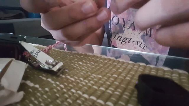 Aegis Boost ruok rba build tutorial no leak (tricks and hack) смотреть онлайн