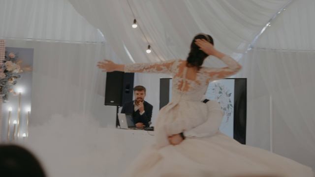 15.05.21 CLIP смотреть онлайн