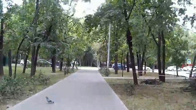 Как нас найти смотреть онлайн