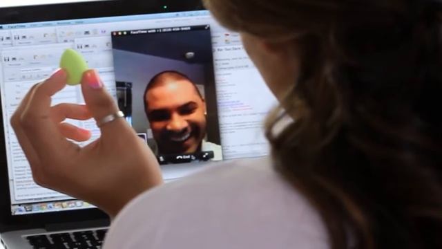 beautyblender смотреть онлайн