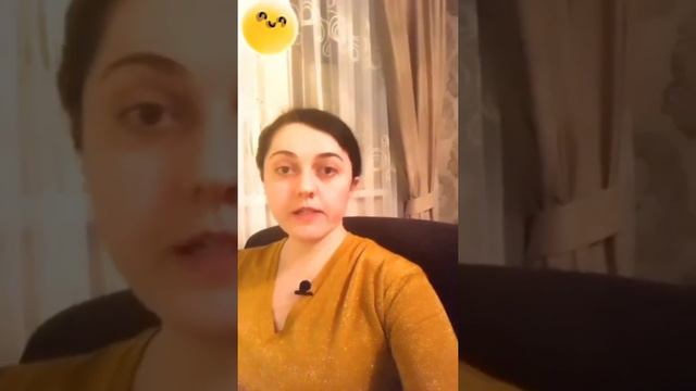 Как выжить в условиях карантина и сохранить семью? Рекомендации психолога. смотреть онлайн
