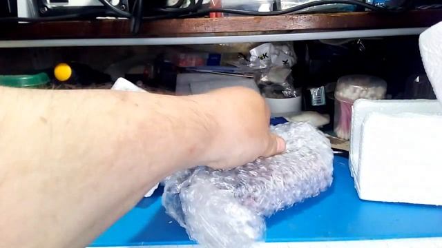 Piko. Паровоз BR 55 на ремонт. НО1:87. Piko. Steam locomotive BR 55 for repairs. HO1:87. смотреть онлайн